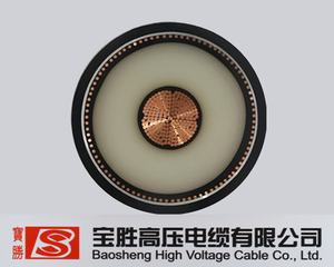 ���ٸ߉���|