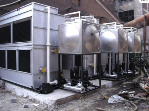 �͟��o�u������|